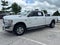 2019 RAM 2500 Big Horn Crew Cab 4x4 8' Box