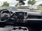 2019 RAM 2500 Big Horn Crew Cab 4x4 8' Box