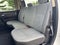 2019 RAM 2500 Big Horn Crew Cab 4x4 8' Box