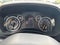 2019 RAM 2500 Big Horn Crew Cab 4x4 8' Box