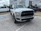 2019 RAM 2500 Big Horn Crew Cab 4x4 8' Box