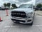 2019 RAM 2500 Big Horn Crew Cab 4x4 8' Box