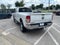 2019 RAM 2500 Big Horn Crew Cab 4x4 8' Box