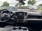 2019 RAM 2500 Big Horn Crew Cab 4x4 8' Box