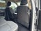 2019 RAM 2500 Big Horn Crew Cab 4x4 8' Box
