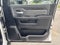 2019 RAM 2500 Big Horn Crew Cab 4x4 8' Box