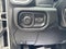 2019 RAM 2500 Big Horn Crew Cab 4x4 8' Box