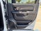 2024 RAM 2500 Limited Mega Cab 4x4 6'4' Box