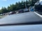 2024 RAM 2500 Limited Mega Cab 4x4 6'4' Box