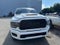 2024 RAM 2500 Limited Mega Cab 4x4 6'4' Box