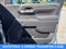 2025 Chevrolet Silverado 1500 4WD Crew Cab Short Bed LT Trail Boss
