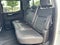 2024 Chevrolet Silverado 1500 4WD Crew Cab Short Bed LTZ