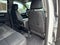 2024 Chevrolet Silverado 1500 4WD Crew Cab Short Bed LTZ
