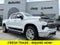 2024 Chevrolet Silverado 1500 4WD Crew Cab Short Bed LTZ