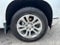 2024 Chevrolet Silverado 1500 4WD Crew Cab Short Bed LTZ