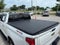 2024 Chevrolet Silverado 1500 4WD Crew Cab Short Bed LTZ