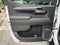 2024 Chevrolet Silverado 1500 4WD Crew Cab Short Bed LTZ