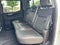 2024 Chevrolet Silverado 1500 4WD Crew Cab Short Bed LTZ