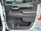 2024 Chevrolet Silverado 1500 4WD Crew Cab Short Bed LTZ