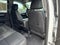 2024 Chevrolet Silverado 1500 4WD Crew Cab Short Bed LTZ