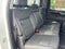 2024 Chevrolet Silverado 1500 4WD Crew Cab Short Bed LTZ