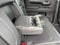 2024 Chevrolet Silverado 1500 4WD Crew Cab Short Bed LTZ