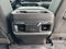 2024 Chevrolet Silverado 1500 4WD Crew Cab Short Bed LTZ