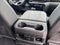2024 Chevrolet Silverado 1500 4WD Crew Cab Short Bed LTZ