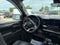2024 Chevrolet Silverado 1500 4WD Crew Cab Short Bed LTZ