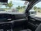 2024 Chevrolet Silverado 1500 4WD Crew Cab Short Bed LTZ
