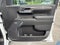 2024 Chevrolet Silverado 1500 4WD Crew Cab Short Bed LTZ