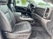 2024 Chevrolet Silverado 1500 4WD Crew Cab Short Bed LTZ