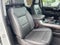 2024 Chevrolet Silverado 1500 4WD Crew Cab Short Bed LTZ
