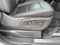 2024 Chevrolet Silverado 1500 4WD Crew Cab Short Bed LTZ