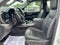 2024 Chevrolet Silverado 1500 4WD Crew Cab Short Bed LTZ