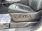 2024 Chevrolet Silverado 1500 4WD Crew Cab Short Bed LTZ