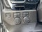 2024 Chevrolet Silverado 1500 4WD Crew Cab Short Bed LTZ