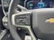 2024 Chevrolet Silverado 1500 4WD Crew Cab Short Bed LTZ