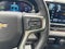 2024 Chevrolet Silverado 1500 4WD Crew Cab Short Bed LTZ