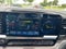 2024 Chevrolet Silverado 1500 4WD Crew Cab Short Bed LTZ