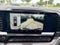 2024 Chevrolet Silverado 1500 4WD Crew Cab Short Bed LTZ