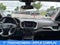 2020 GMC Terrain FWD SLE