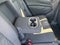 2021 Chevrolet Equinox LT LT