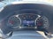 2021 Chevrolet Equinox LT LT