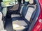 2025 Chevrolet Equinox AWD ACTIV