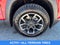 2025 Chevrolet Equinox AWD ACTIV