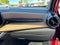 2025 Chevrolet Equinox AWD ACTIV