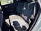 2025 Chevrolet Blazer FWD 2LT