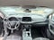 2025 Chevrolet Blazer FWD 2LT