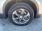 2025 Chevrolet Blazer FWD 2LT